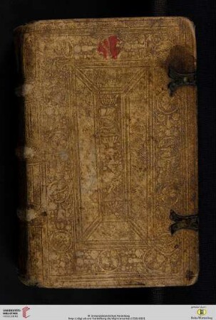 Des. Erasmi Rot. Apophthegmatvm Libri Octo : Cvm Primis frugiferi, denuò uigilanter ab ipso recogniti autore, non sine lucro nouae acceßionis