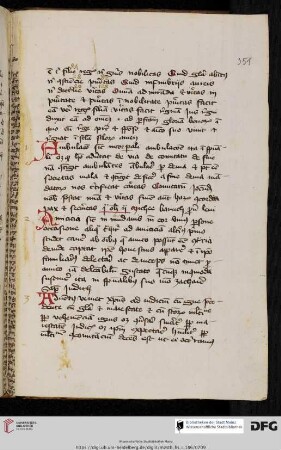 Distinctiones bibliae