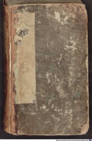 Ludwig Tieck's sämmtliche Werke, 9. Der Sturm