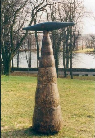 Wächter