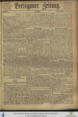 09.04.1885