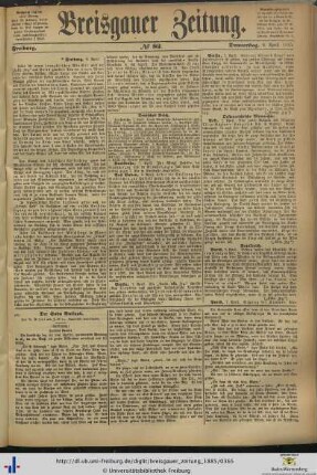 09.04.1885