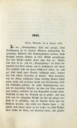 1843