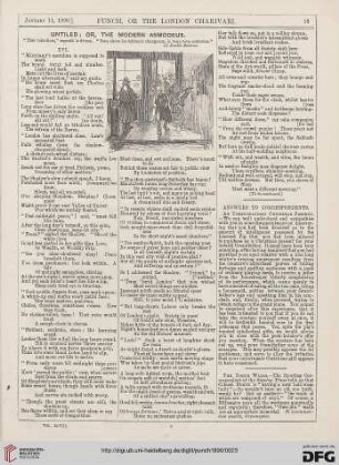 January 11, 1890