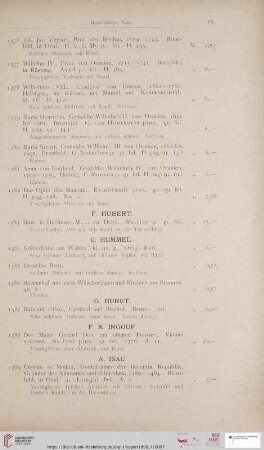 [J] (Nr. 1388 - 1429)