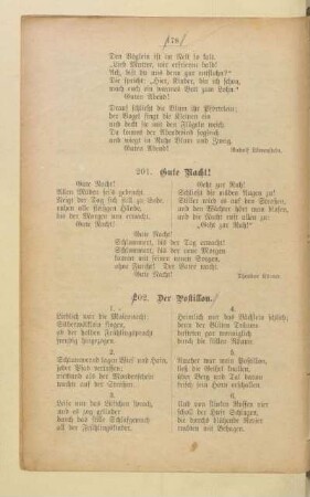 [Lesestücke 201-220]