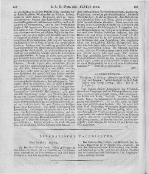 Döring, G.: Albrecht der Weise Herzog von Bayern. Nürnberg: Schrag 1825