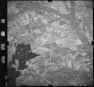 Luftbild: Film 14 Bildnr. 47