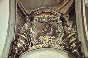 Die Anbetung der Hirten