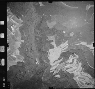 Luftbild: Film 68 Bildnr. 282
