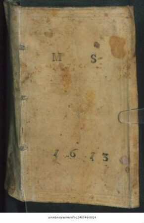 Compendium Doctrinae Coelestis : Continens Brevem & perspicuam praecipuorum locorum Theologiae explicationem