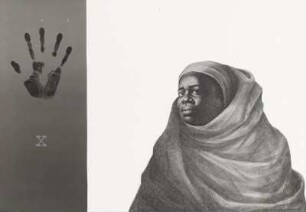 Prophet I