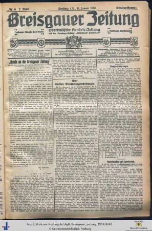 11.01.1910 (II.)