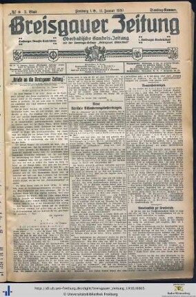 11.01.1910 (II.)