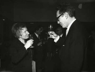 Ursula Zajonc