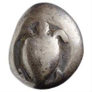 Münze, Stater, (SNG)