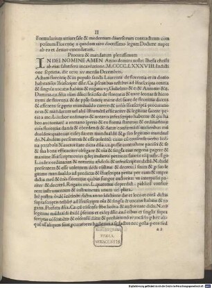 Formularium diversorum contractuum