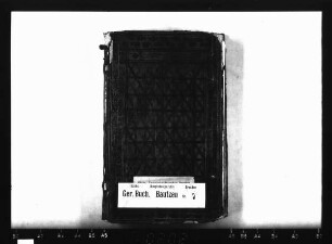 Gerichtshandelsbuch von Binnewitz (bei Bautzen), Cosul und Großpostwitz