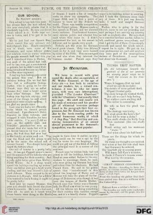 August 11, 1915