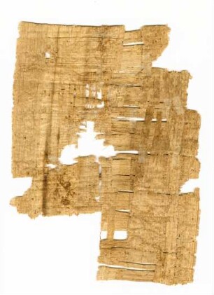 Inv. 01745, Köln, Papyrussammlung