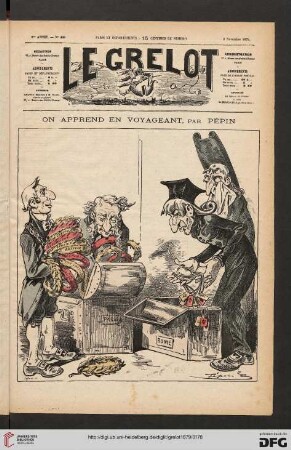 Nr. 448 (9 Novembre 1879)