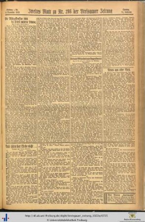 04.11.1922 (II.)