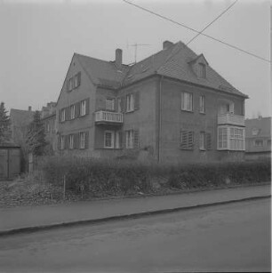 Margaretenhof
