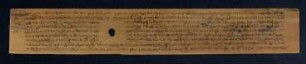 36r, Colophon