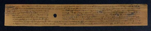 36r, Colophon