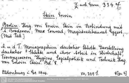Historia urbium Germanicarum 0334.rf
