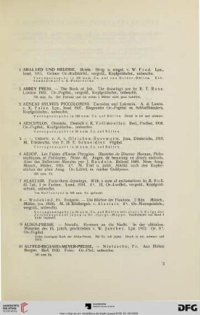 Nr. 1-1243