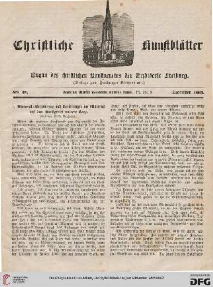 Nr. 48 (Dezember 1865)