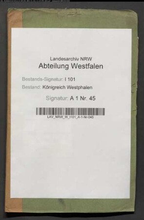 Schulwesen in Höxter