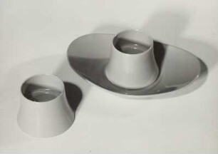 Eierbecher „205"