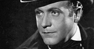 Willy Fritsch