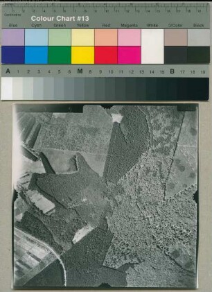 Auftrag: Hermeskeil, Streifen 04