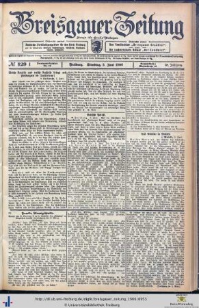05.06.1906 (I.)