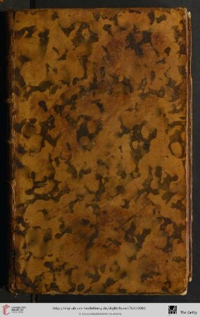 Vol. de la iurisprudence et des sciences et arts: Bibliographie instructive
