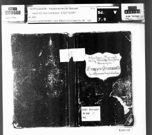 Kapitulanten 1880-1894
