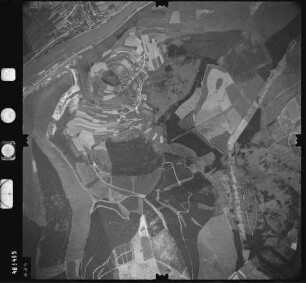 Luftbild: Film 897 Bildnr. 645