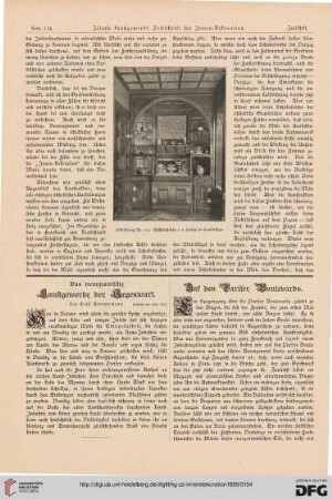 Das Venezianische Kunstgewerbe der Gegenwart, [4]