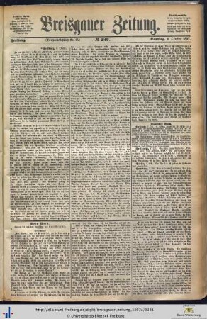 09.10.1897