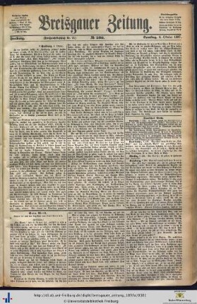 09.10.1897