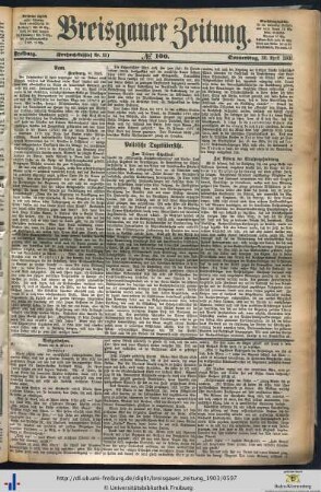 30.04.1903