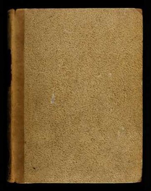 Martinus Crusius contra Nicodemum Frischlinum
