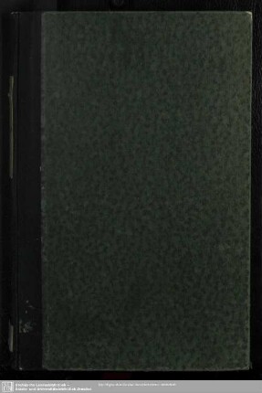 84.1908/09: Jahresbericht des Sächsischen Altertumsvereins
