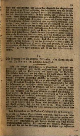 Allgemeine deutsche Real-Encyclopaedie für die gebildeten Stände : (Conversations-Lexicon) ; in zehn Baenden. 10, To bis Zz