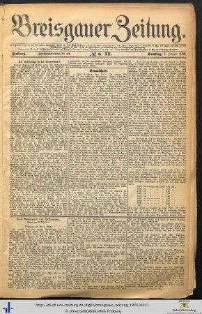 07.01.1905 (II.)