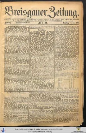 07.01.1905 (II.)