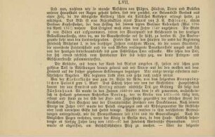 LVII.
